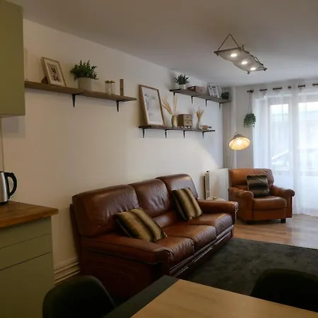 La Maison Arola *