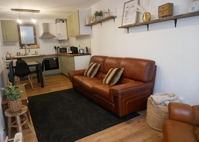 La Maison Arola * Bagnères-de-Bigorre