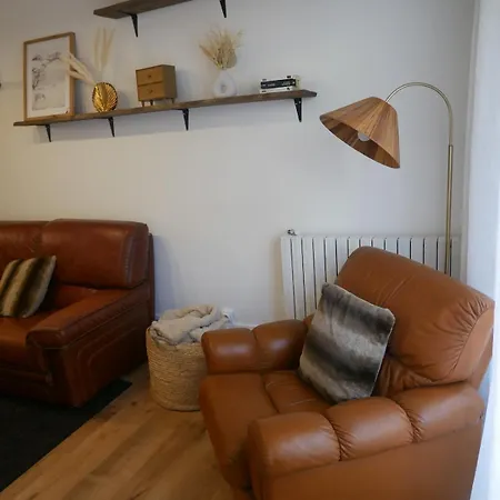 La Maison Arola *