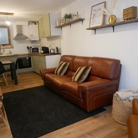 La Maison Arola * Bagnères-de-Bigorre